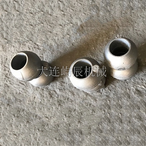 不銹鋼
