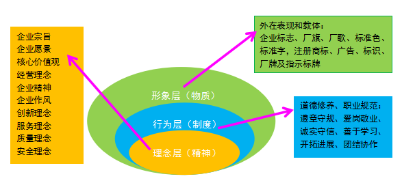 TIM圖片20190718165951.png