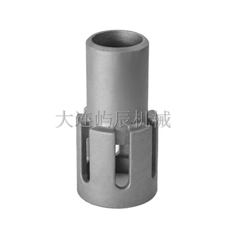 Mechanical accessories（ZG35）