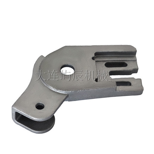 機(jī)械部品（ＺＧ４５）
